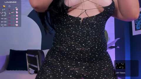 Media: miarobertsx Myfreecams Invalid Date