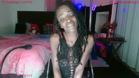 Media: missblt Myfreecams Invalid Date