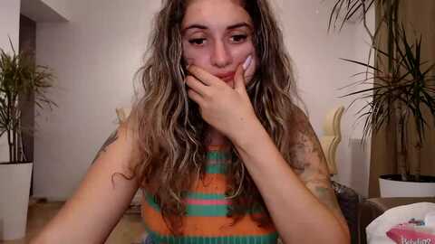 Media: missdivinna Myfreecams Invalid Date
