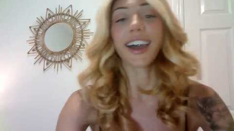 Media: missrose2792 Myfreecams Invalid Date