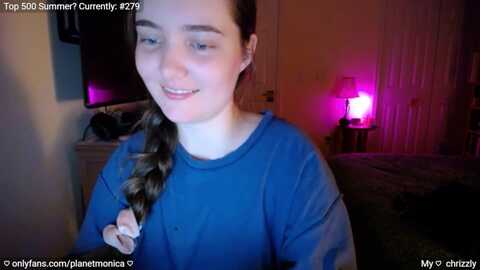 Media: monica Myfreecams Invalid Date