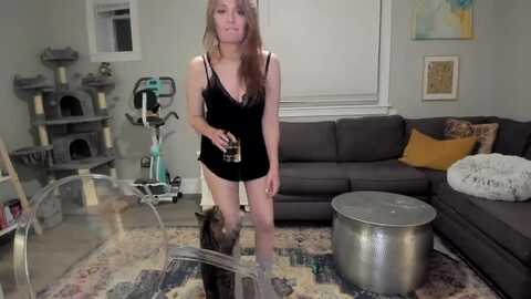 Media: mya_heart Myfreecams Invalid Date