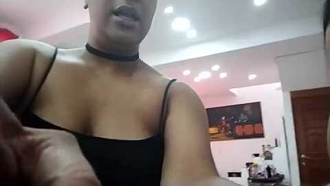 Media: mysticbae Myfreecams Invalid Date