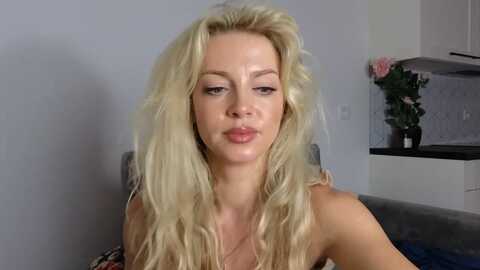 Media: nadyasoft Myfreecams Invalid Date