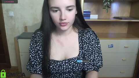 Media: naomigeorge Myfreecams Invalid Date