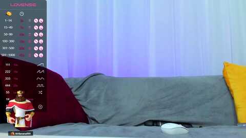 Media: natalyvaldez Myfreecams Invalid Date