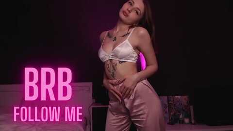 Media: netflixi Myfreecams Invalid Date