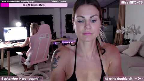 Media: newboobies4bb Myfreecams Invalid Date