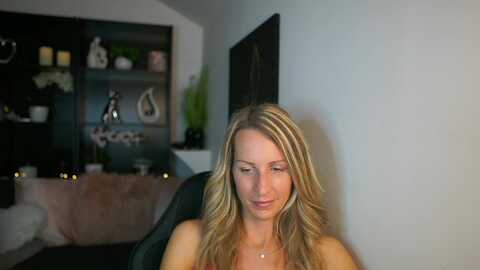 Media: nikki__sexx__ Myfreecams Invalid Date