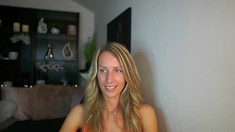 Media: nikki__sexx__ Myfreecams Invalid Date