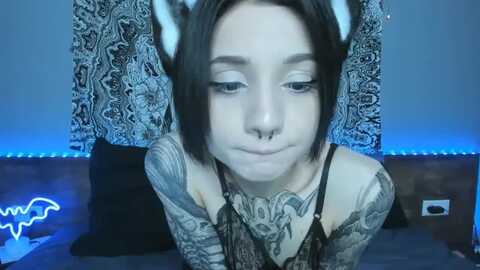 Media: nikki_carter Myfreecams Invalid Date