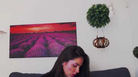 Media: notvanilla Myfreecams Invalid Date