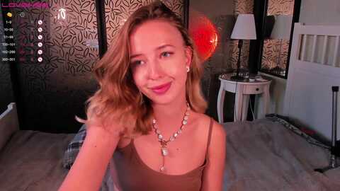 Media: nura_vura Myfreecams Invalid Date