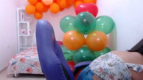 Media: pamela03 Myfreecams Invalid Date