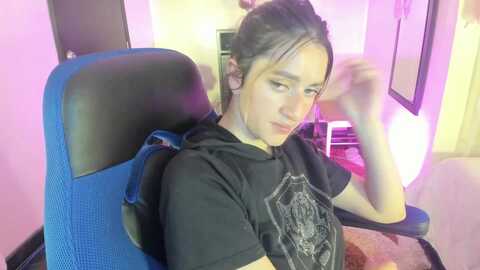 Media: petuchel Myfreecams Invalid Date