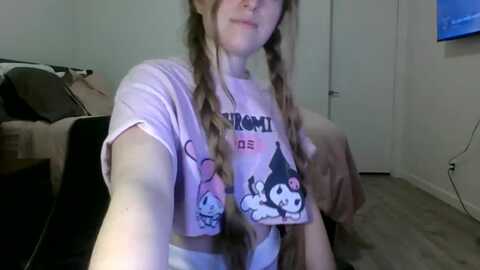 Media: pixxxie Myfreecams Invalid Date