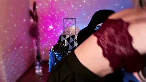Media: queenjolie Myfreecams Invalid Date