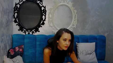 Media: radiance Myfreecams Invalid Date