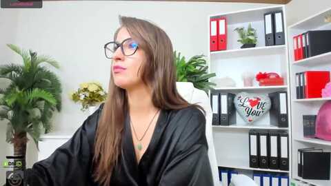 Media: raisawest Myfreecams Invalid Date