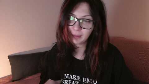 Media: roomtoavoid Myfreecams Invalid Date