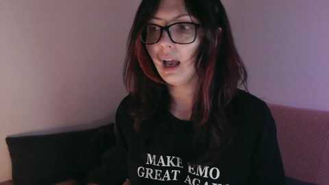 Media: roomtoavoid Myfreecams Invalid Date