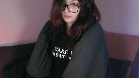 Media: roomtoavoid Myfreecams Invalid Date