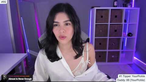 Media: rorriegomez Myfreecams Invalid Date