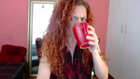 Media: rubiblues Myfreecams Invalid Date