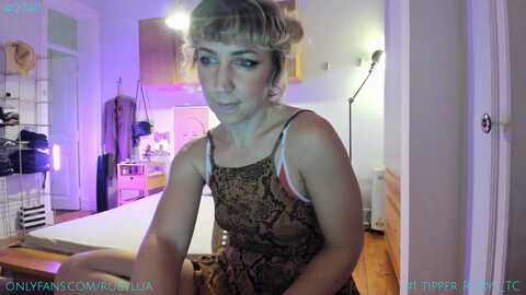 Media: ruby_lua Myfreecams Invalid Date