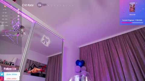 Media: ryderwilder Myfreecams Invalid Date