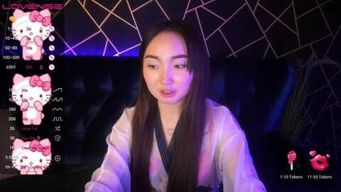 Media: sakurasmile Myfreecams Invalid Date