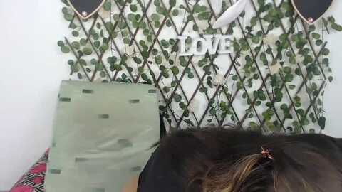 Media: sammy_juteux Myfreecams Invalid Date