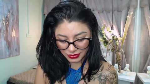Media: sara__ruiz Myfreecams Invalid Date