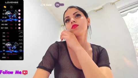 Media: sarah_blake Myfreecams Invalid Date