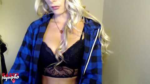Media: sassy_nympho Myfreecams Invalid Date