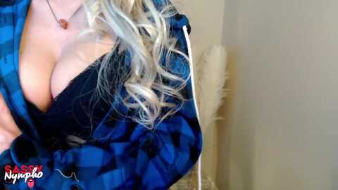 Media: sassy_nympho Myfreecams Invalid Date