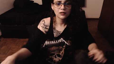 Media: satanna Myfreecams Invalid Date