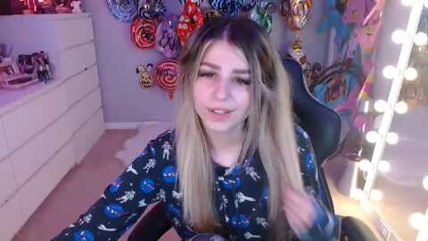 Media: serafina Myfreecams Invalid Date