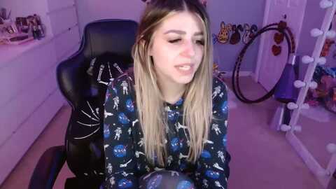 Media: serafina Myfreecams Invalid Date