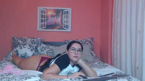 Media: sexxyruby Myfreecams Invalid Date