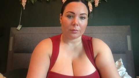 sexybijen @ myfreecams on 20230911