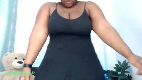 shawtybaekate @ myfreecams on 20230911