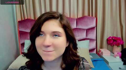 Media: sherimaron Myfreecams Invalid Date