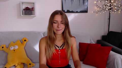 Media: simonswife Myfreecams Invalid Date