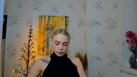 Media: sindyysweet Myfreecams Invalid Date