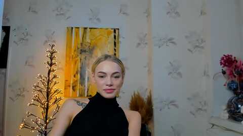 Media: sindyysweet Myfreecams Invalid Date