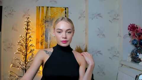 Media: sindyysweet Myfreecams Invalid Date