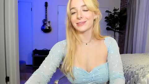 Media: skylarsays Myfreecams Invalid Date