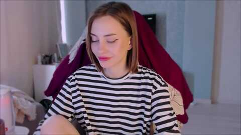 Media: space_eva Myfreecams Invalid Date