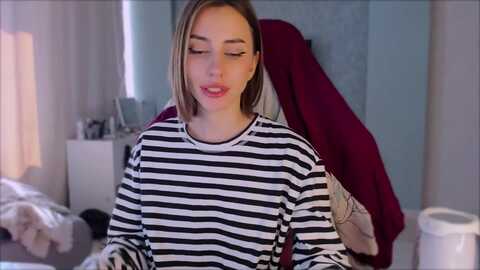 Media: space_eva Myfreecams Invalid Date
